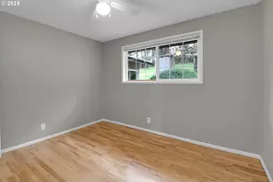 29652 Lusk Rd, Eugene, OR 97405 - Photo 30