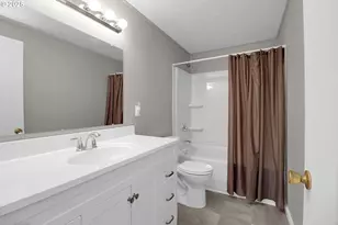 29652 Lusk Rd, Eugene, OR 97405 - Photo 20