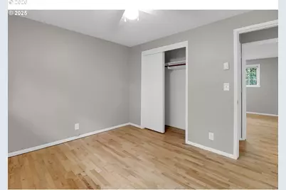 29652 Lusk Rd, Eugene, OR 97405 - Photo 16