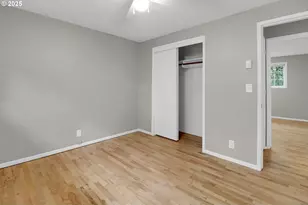 29652 Lusk Rd, Eugene, OR 97405 - Photo 16