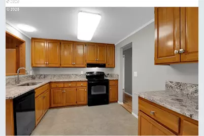 29652 Lusk Rd, Eugene, OR 97405 - Photo 22