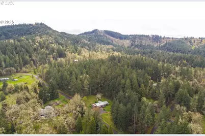 29652 Lusk Rd, Eugene, OR 97405 - Photo 26