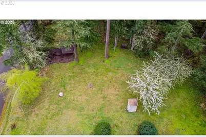 29652 Lusk Rd, Eugene, OR 97405 - Photo 12