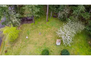 29652 Lusk Rd, Eugene, OR 97405 - Photo 12