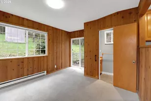 29652 Lusk Rd, Eugene, OR 97405 - Photo 12