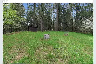 29652 Lusk Rd, Eugene, OR 97405 - Photo 14