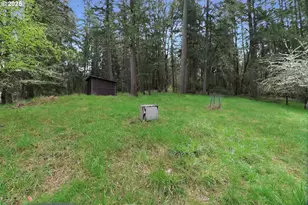29652 Lusk Rd, Eugene, OR 97405 - Photo 14
