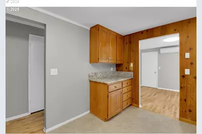 29652 Lusk Rd, Eugene, OR 97405 - Photo 24