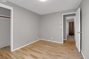 29652 Lusk Rd, Eugene, OR 97405 - Photo 22