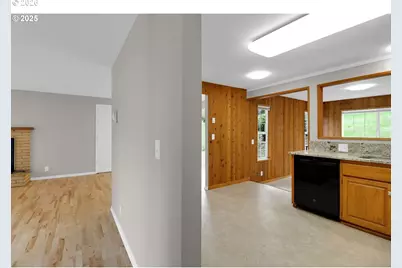 29652 Lusk Rd, Eugene, OR 97405 - Photo 10