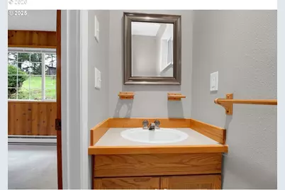 29652 Lusk Rd, Eugene, OR 97405 - Photo 28