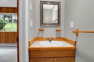 29652 Lusk Rd, Eugene, OR 97405 - Photo 28