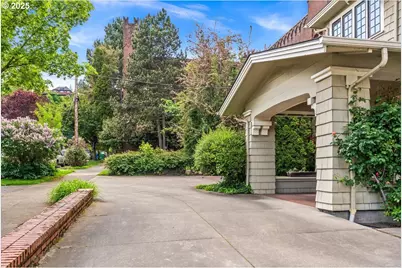 1111 NW 25th Ave #1, Portland, OR 97210 - Photo 26