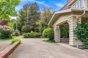 1111 NW 25th Ave, Portland, OR 97210 - Photo 26