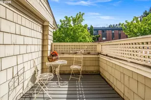 1111 NW 25th Ave, Portland, OR 97210 - Photo 12