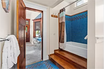 1111 NW 25th Ave #1, Portland, OR 97210 - Photo 24