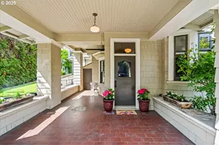 1111 NW 25th Ave, Portland, OR 97210 - Photo 36