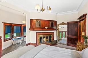 1111 NW 25th Ave, Portland, OR 97210 - Photo 20