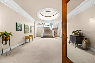 1111 NW 25th Ave, Portland, OR 97210 - Photo 8