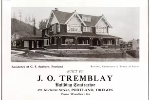 1111 NW 25th Ave, Portland, OR 97210 - Photo 4