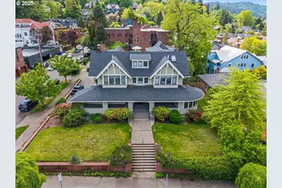 1111 NW 25th Ave #1, Portland, OR 97210 - Photo 36