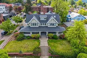 1111 NW 25th Ave, Portland, OR 97210 - Photo 36