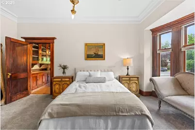 1111 NW 25th Ave #1, Portland, OR 97210 - Photo 18