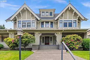 1111 NW 25th Ave, Portland, OR 97210 - Photo 32