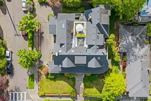 1111 NW 25th Ave, Portland, OR 97210 - Photo 34