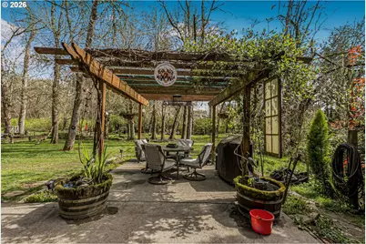 1760 SW Goucher Ct, McMinnville, OR 97128 - Photo 38