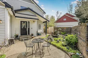 1760 SW Goucher Ct, McMinnville, OR 97128 - Photo 2