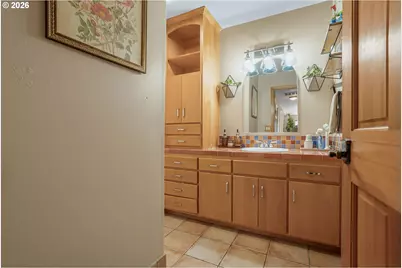 1760 SW Goucher Ct, McMinnville, OR 97128 - Photo 24