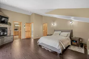 1760 SW Goucher Ct, McMinnville, OR 97128 - Photo 10