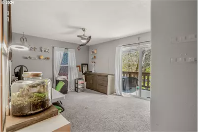 1760 SW Goucher Ct, McMinnville, OR 97128 - Photo 26