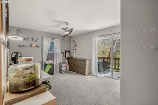 1760 SW Goucher Ct, McMinnville, OR 97128 - Photo 26