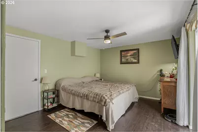 1760 SW Goucher Ct, McMinnville, OR 97128 - Photo 34