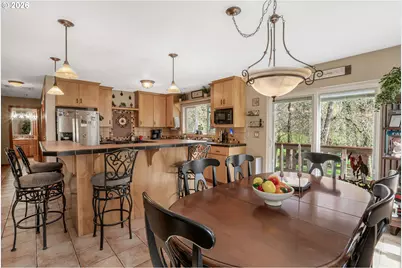 1760 SW Goucher Ct, McMinnville, OR 97128 - Photo 22