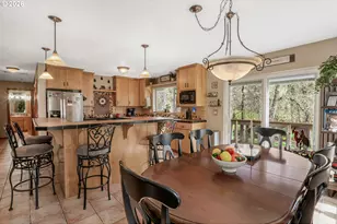 1760 SW Goucher Ct, McMinnville, OR 97128 - Photo 22