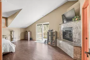 1760 SW Goucher Ct, McMinnville, OR 97128 - Photo 8