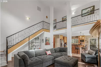 1760 SW Goucher Ct, McMinnville, OR 97128 - Photo 6