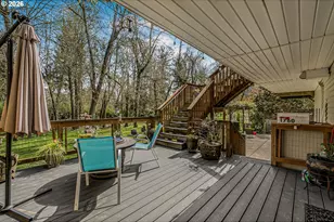 1760 SW Goucher Ct, McMinnville, OR 97128 - Photo 32