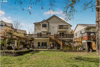 1760 SW Goucher Ct, McMinnville, OR 97128 - Photo 40