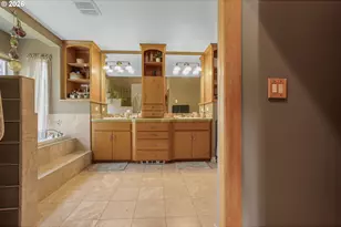 1760 SW Goucher Ct, McMinnville, OR 97128 - Photo 14