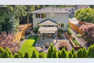 1711 N Sweetgum St, Canby, OR 97013 - Photo 32