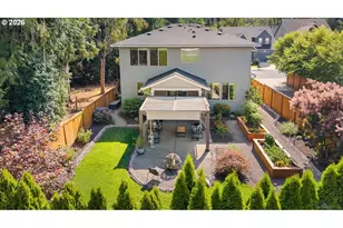 1711 N Sweetgum St, Canby, OR 97013 - Photo 32