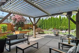 1711 N Sweetgum St, Canby, OR 97013 - Photo 34