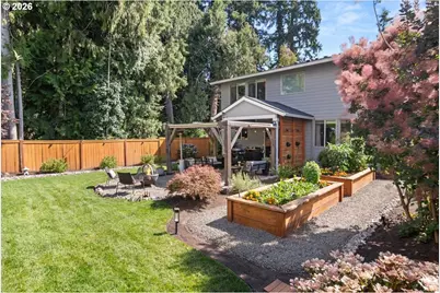 1711 N Sweetgum St, Canby, OR 97013 - Photo 38