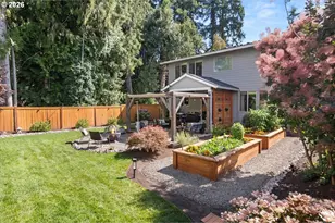 1711 N Sweetgum St, Canby, OR 97013 - Photo 38