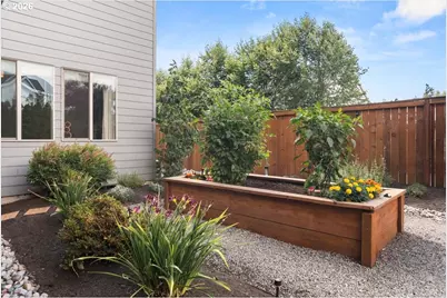 1711 N Sweetgum St, Canby, OR 97013 - Photo 40