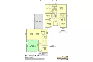 1711 N Sweetgum St, Canby, OR 97013 - Photo 44